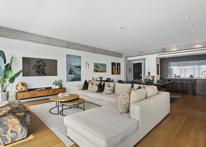  at 501/5 Hohipere Street, Grafton, Auckland