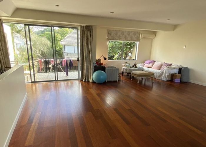  at 22B Owens Road, Epsom, Auckland