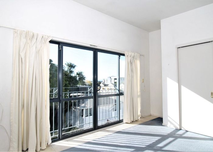  at 44B Waller Street, Onehunga, Auckland