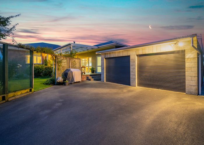  at 150 Otatara Road, New River Ferry, Invercargill