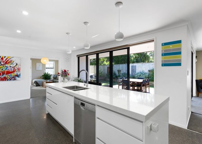  at 93E Clemow Road, Fitzroy, New Plymouth