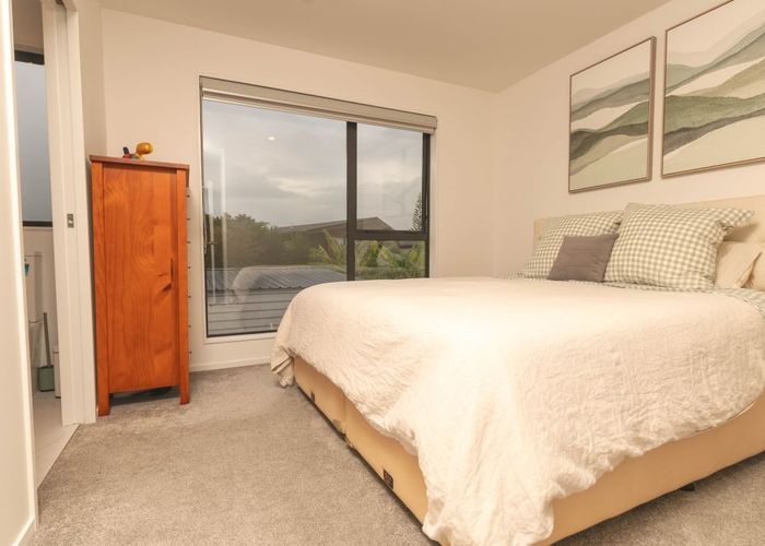  at 7/24 Boakes Road, Mount Wellington, Auckland City, Auckland
