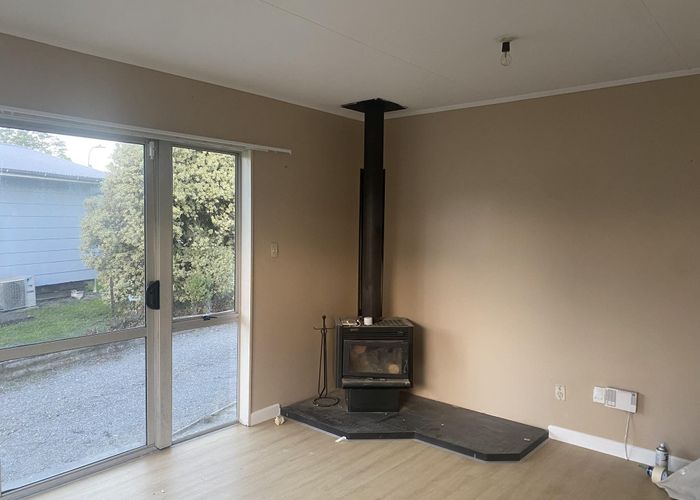  at 53 Kippenberger Street, Lansdowne, Masterton