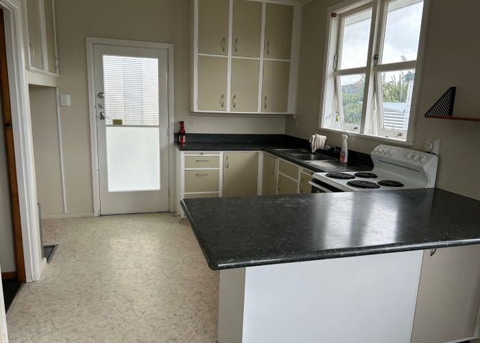  at 1212 Willowpark Road North, Mayfair, Hastings, Hawke's Bay