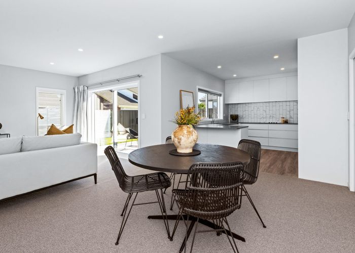  at 17A Avenue Road, Greenmeadows, Napier