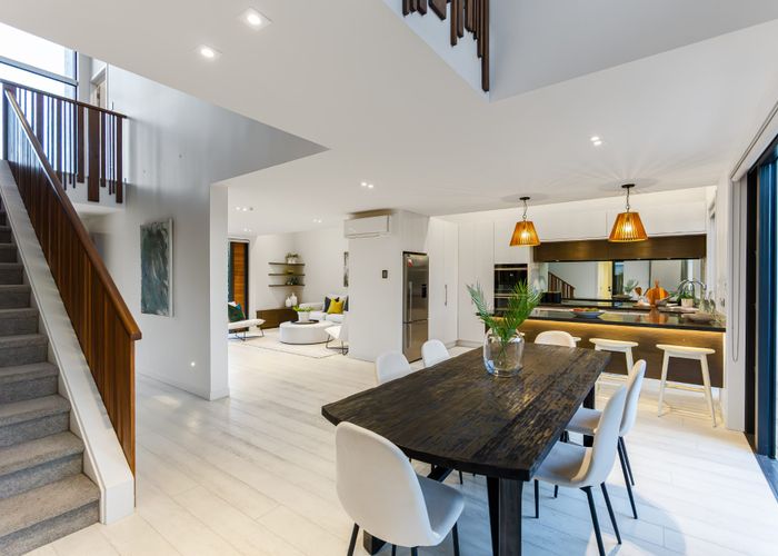  at 11 Tuatini Place, Long Bay, North Shore City, Auckland