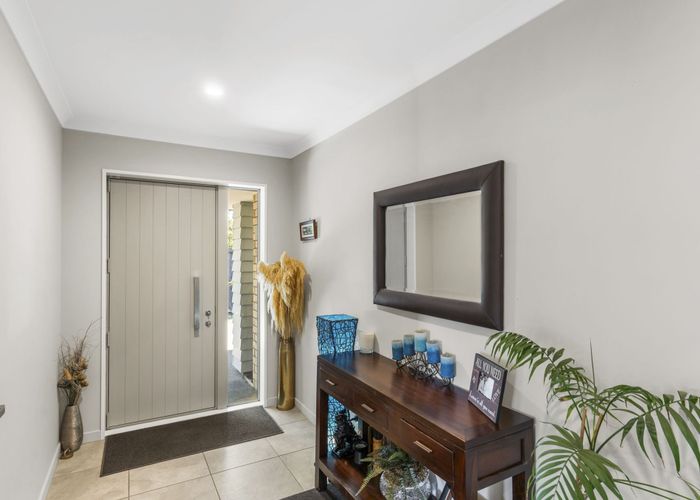  at 86 Iris Taylor Avenue, West Melton, West Melton