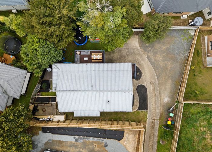  at 19B Baverstock Road, Nawton, Hamilton