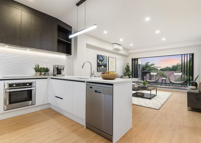  at 7-10/40 Campbell Road, One Tree Hill, Auckland City, Auckland