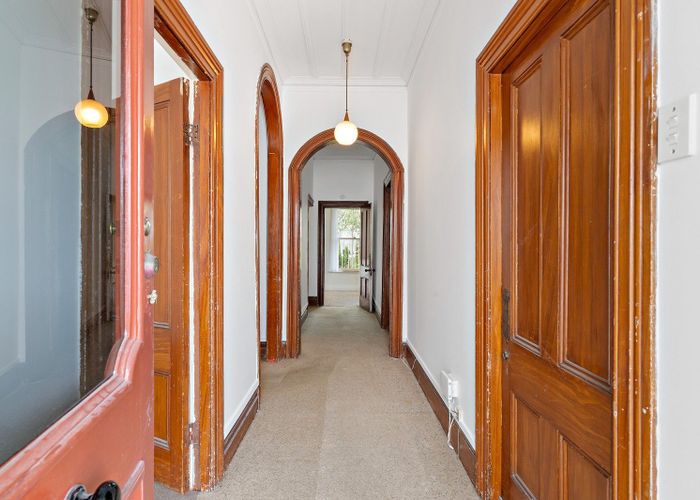  at 22 Lloyd Avenue, Mount Albert, Auckland City, Auckland