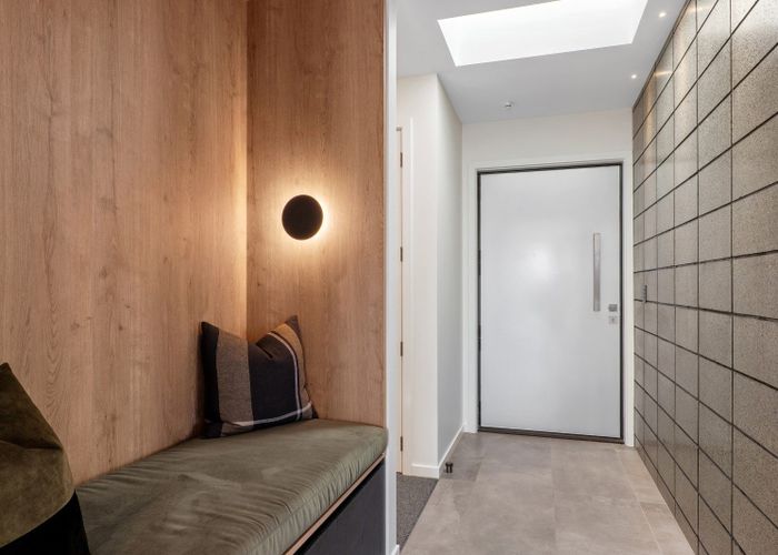  at 29 Finstock Way, Rolleston, Selwyn, Canterbury