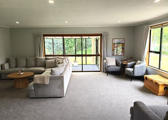  at 106 Tutu Hill Road, Oamaru, Waitaki, Otago