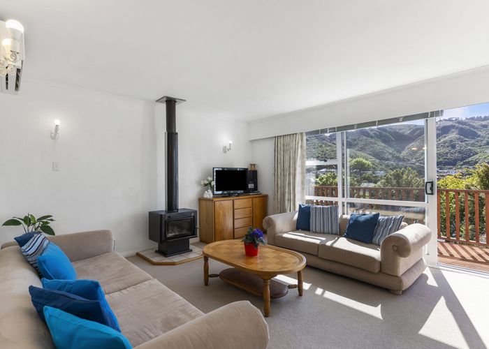  at 30 Motueka Street, Ngaio, Wellington, Wellington
