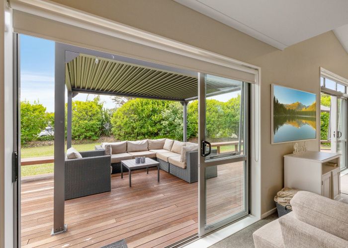  at 67A Jack Boyd Drive, Kaiwaka