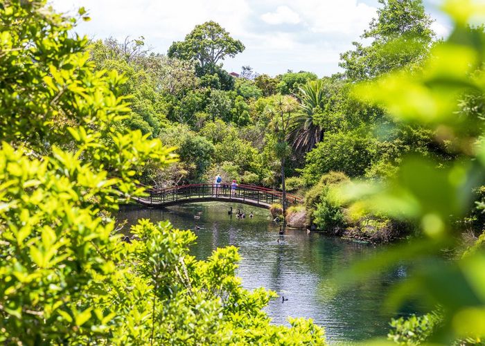  at Lot 6 - 61B Hendon Avenue, Owairaka, Auckland City, Auckland