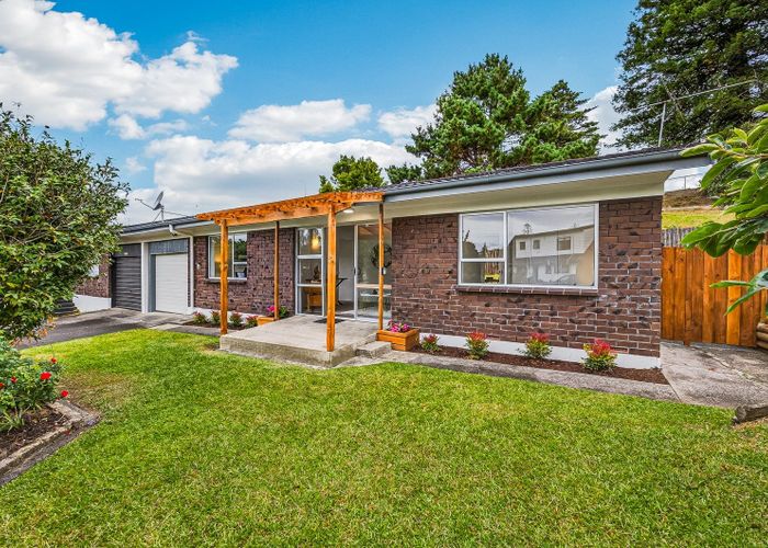  at 1/12 Landseer Place, Mount Roskill, Auckland City, Auckland