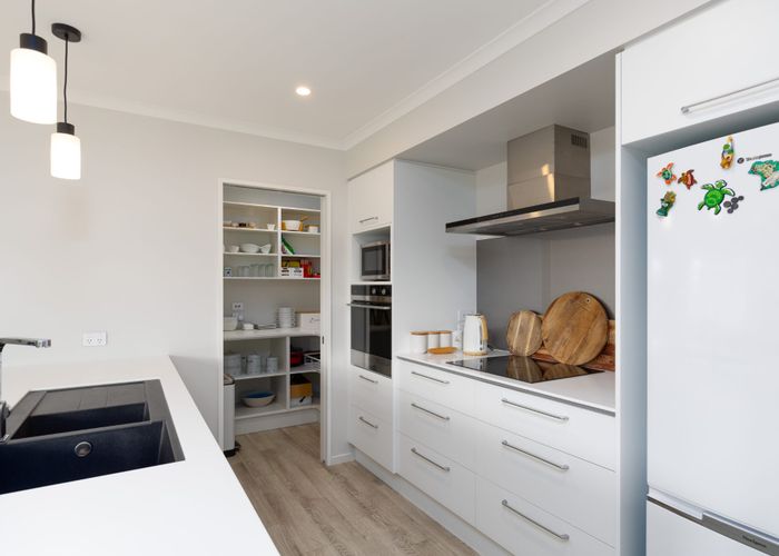  at 9 Mulberry Lane, Richmond, Tasman, Nelson / Tasman