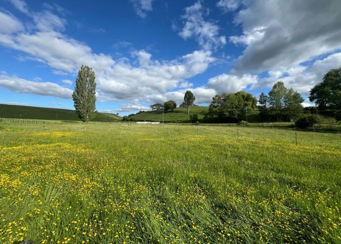  at 5 Tapapa Road, Tirau