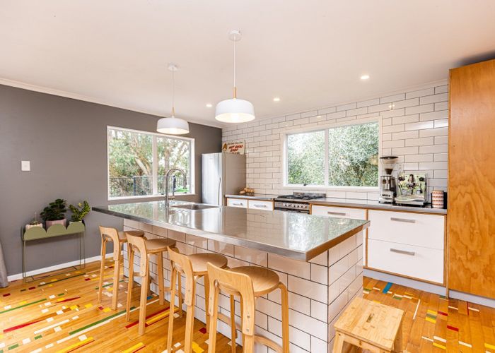  at 46G Burnetts Road, Upper Plain, Masterton