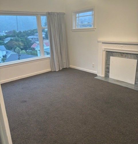  at 17 Clutha Ave., Khandallah, Wellington, Wellington