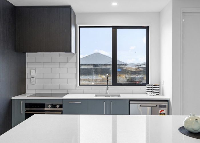  at 21 Makybe Terrace, Lincoln, Selwyn, Canterbury