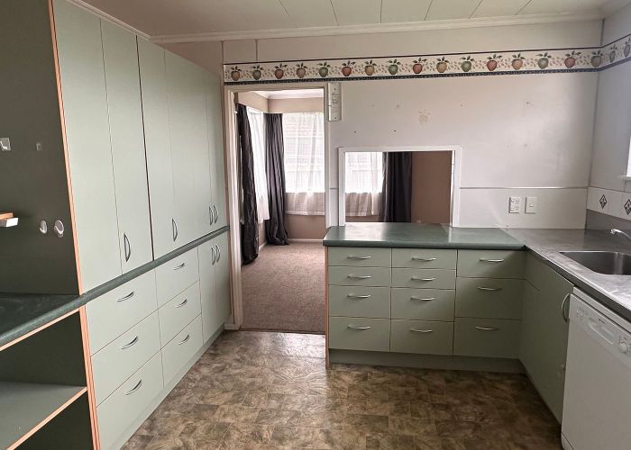  at 20 Edwards Place, Terrace End, Palmerston North, Manawatu / Whanganui