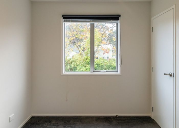  at 150D Eye Street, Appleby, Invercargill, Southland