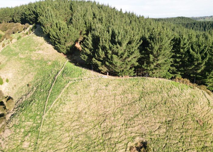  at 172B Kaukatea Valley Road, Okoia, Whanganui, Manawatu / Whanganui