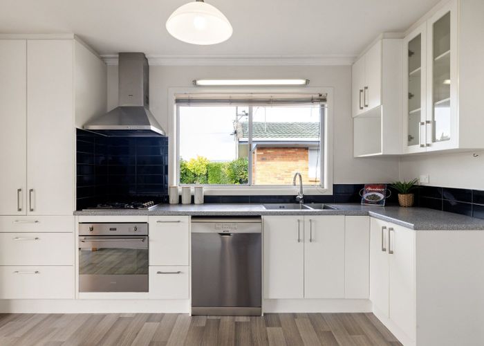  at 1 Glading Place, Saint Andrews, Hamilton, Waikato