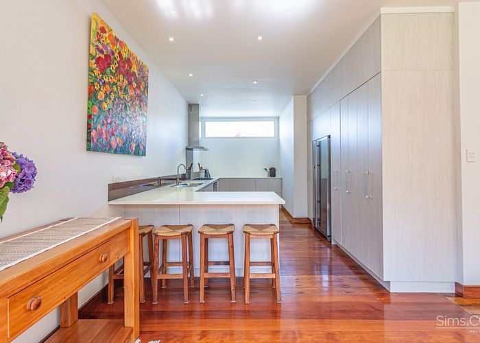  at 182 Great North Road, Otamatea, Whanganui, Manawatu / Whanganui