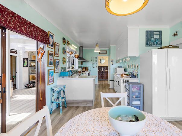  at 30 Richmond Avenue, Richmond Heights, Taupo