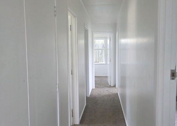  at 109 Otaika Road, Raumanga, Whangarei, Northland