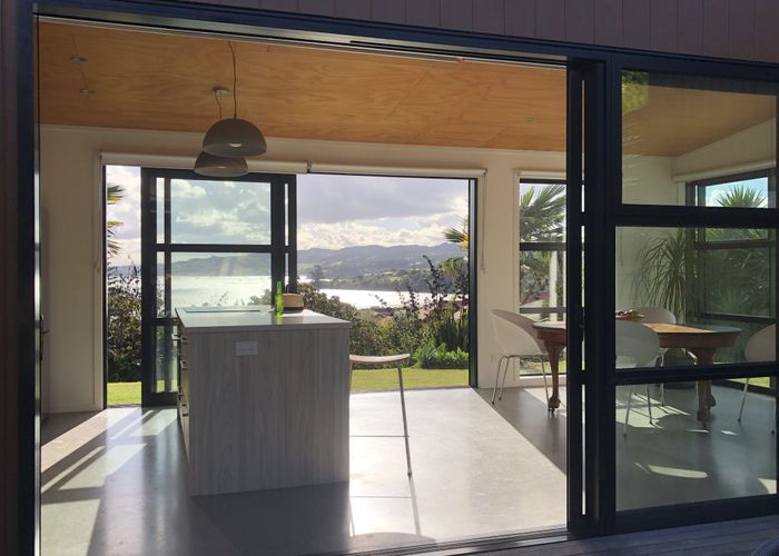  at 29 Muritai Road, Parua Bay, Whangarei, Northland