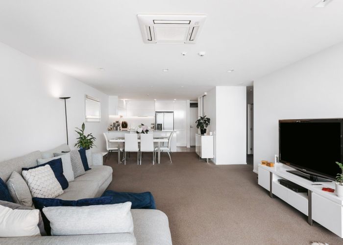  at 01/424 Maunganui Road, Mount Maunganui, Tauranga, Bay Of Plenty
