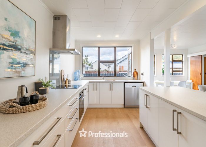  at 54 Colson Street, Avalon, Lower Hutt, Wellington