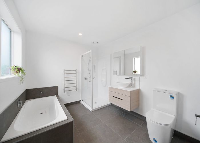  at 26 Arohaina Ave, Paerata, Franklin, Auckland