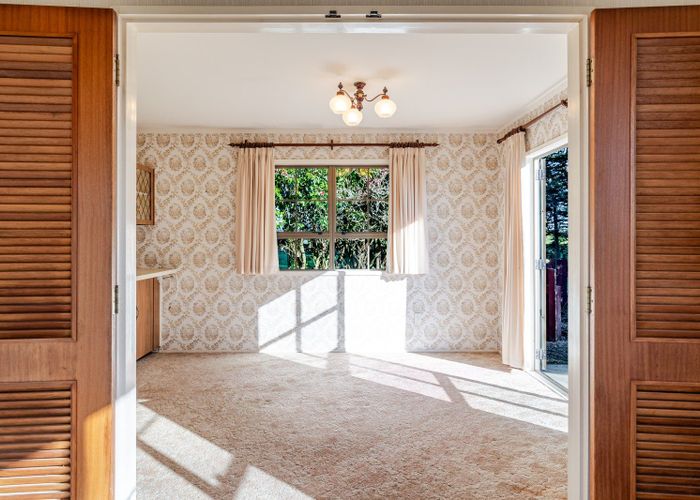  at 206 Ridge Road Central, Pahiatua, Tararua, Manawatu / Whanganui