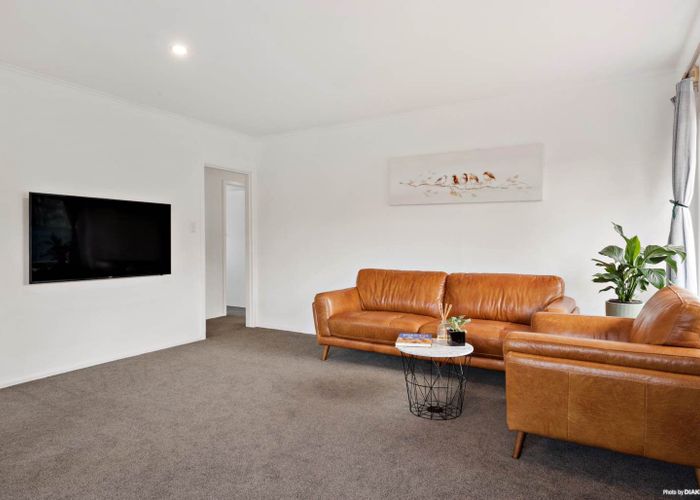  at 1/9 Merriefield Avenue, Forrest Hill, North Shore City, Auckland