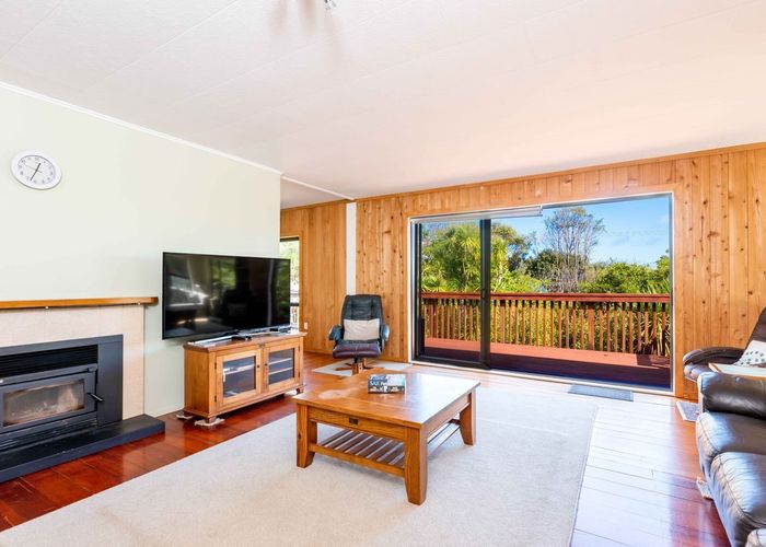  at 1 Waianga Place, Omapere, Far North, Northland