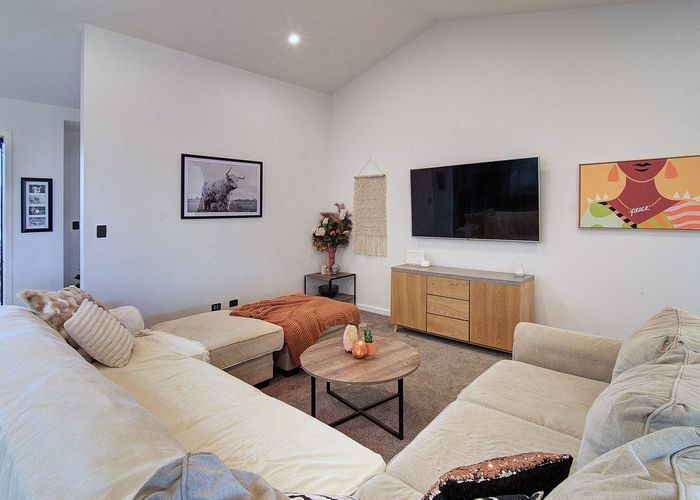  at 20 Craigmillar Street, Solway, Masterton