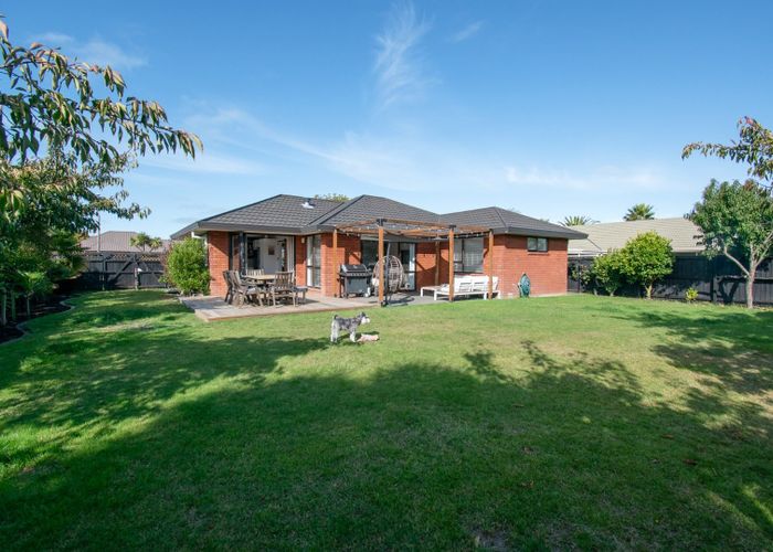  at 5 Sea Eagles Place, North New Brighton, Christchurch City, Canterbury