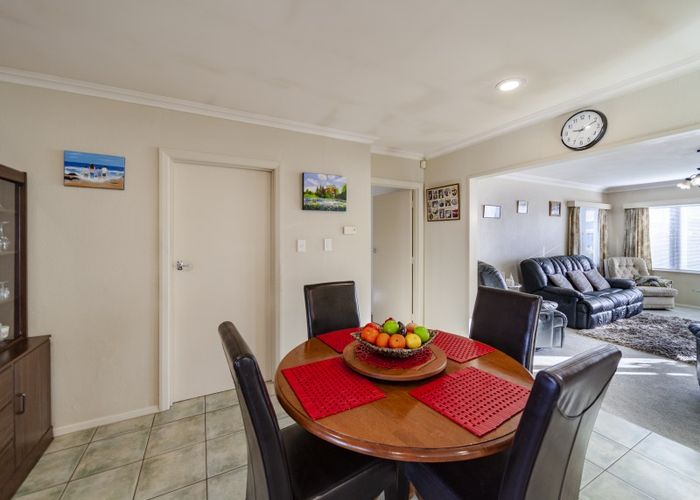  at 3 Alexander Avenue, Onekawa, Napier