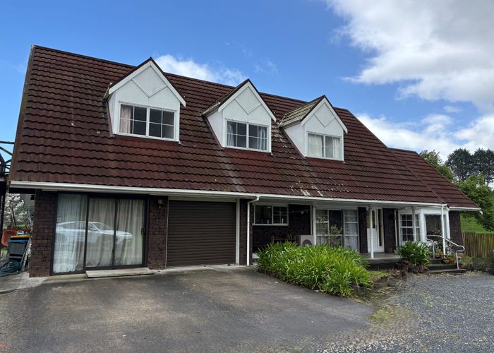  at 2332 Kihikihi  Road, Te Awamutu, Waipa, Waikato
