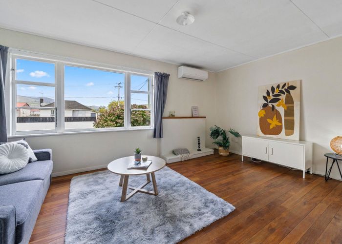  at 10 Bythell Street, Wainuiomata, Lower Hutt