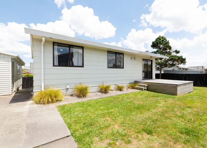  at 110B Tawa Street, Melville, Hamilton