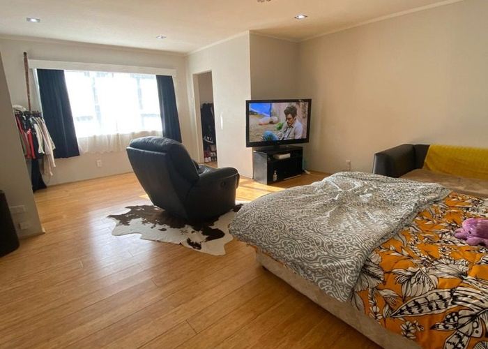  at 3/46 Takanini Road, Takanini, Papakura, Auckland