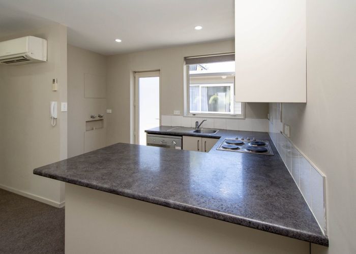  at 6/296 Bealey Avenue, City Centre, Christchurch City, Canterbury