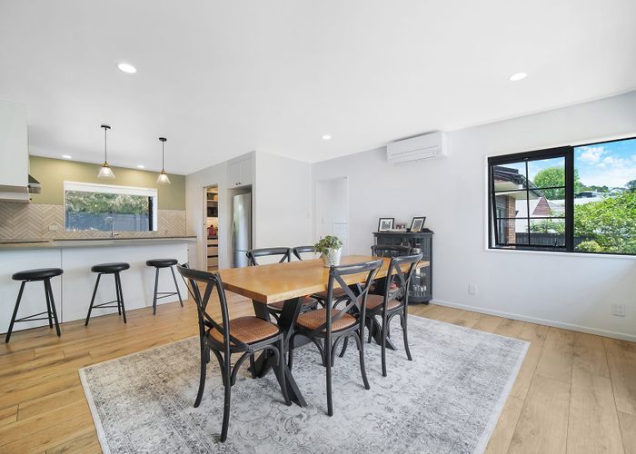  at 2/69D Kowhai Road, Mairangi Bay, North Shore City, Auckland