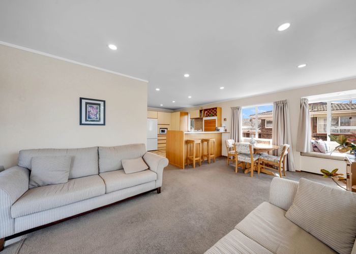 at 60 Priestley Drive, Bucklands Beach, Manukau City, Auckland