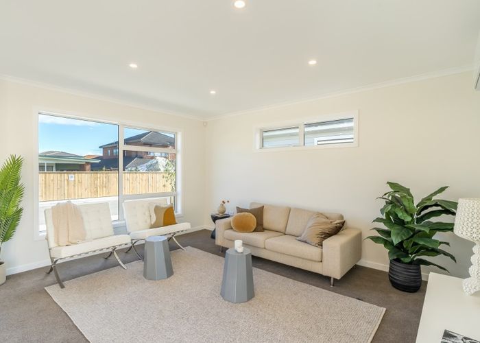  at 15 Te Ara O Motutawa, Avalon, Lower Hutt